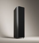 Sisound Solidus X3 - 3