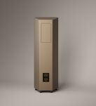 Sisound Solidus X3 - 2
