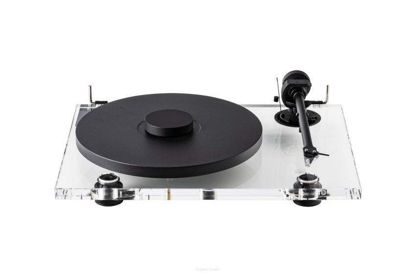 ProJect XA B Pick It Pro