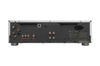 ONKYO A-50 SILVER - 2