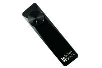 Bonawatt TRITON GOLD - 2