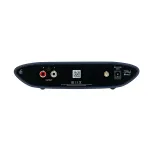 iFi Audio ZEN Air Blue 2 - 2