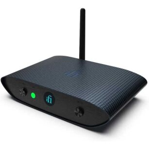 iFi Audio ZEN Air Blue 2