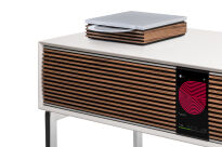 Ruark R610 All-in-one - 2