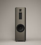 Sisound Solidus X2 - 2