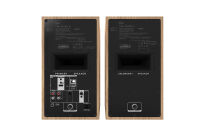 Klipsch The Fives II Red Oak - 3
